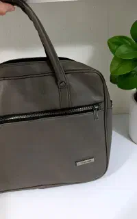کیف اسپرت دانشجویی