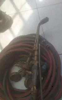 دستگاه برش زینسر به شرط اصلی درحد