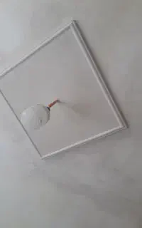 بنایی تعمیرات و ساخت ۰ تا ۱۰۰ ساختمان