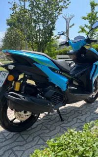 180cc