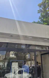 تابلو کامپوزیت،قیمت 28ملیون