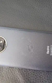 گوشی شیامی9t