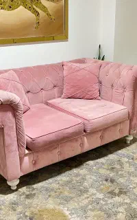مبلمان ۷ نفره