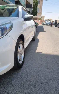 ماشین