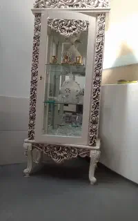 بوفه