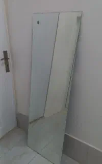 ایینه قدی