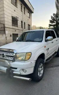 فروش کاپرا مدل ۹۲ دودفرانسیل