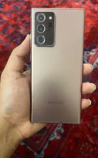 note 20 ultra