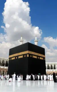 فیش حج تمتع