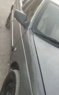 نقدی