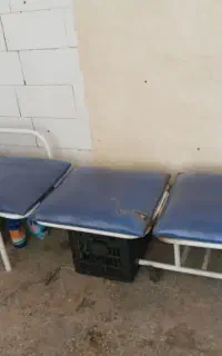 تخت
