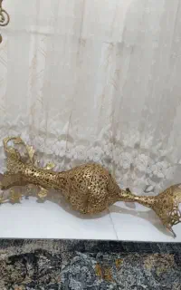 گلدون
