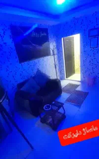 ماساژ درمانی
