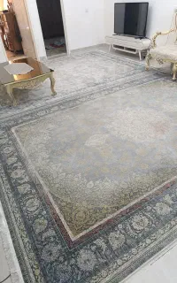 فرش ۱۲۰۰ وینتج
