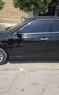 خرحواله خودرو