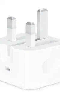 شارژر آیفون