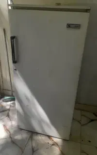 وسایل منزل