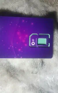 سیم کارت دائمی ایرانسل