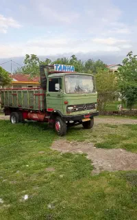 فروش خاور