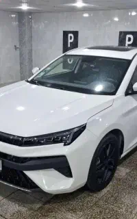 kmc j7