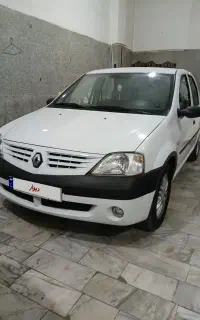 L90 مدل 91