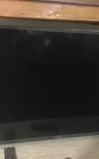 تلویزیون عالی