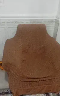 سلام هم برای کافه هم برای خونه