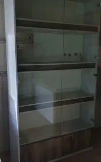 ویترین نو