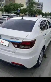 شاهین خشک1404