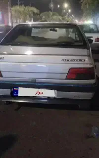 ماشین تا سقف ۵میلیارد ب صورت ۳ماهه