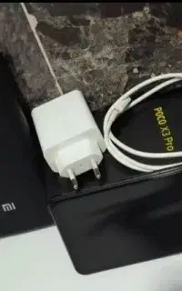 فروش فوری گوشی پوکو x3pro 256 گیگ