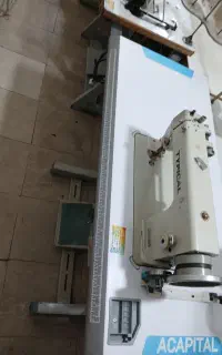 چرخ دوپایه تیپیکال ۱۲ درجه زخیم دوز