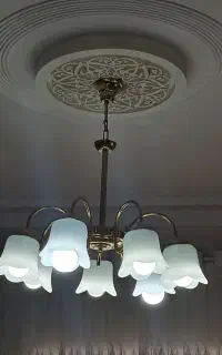 لوستر