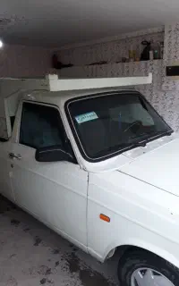 وانت بار قیمت مناسب قیمت از شما