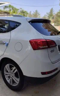 جک s5 دنده ای اس5 استثنایی