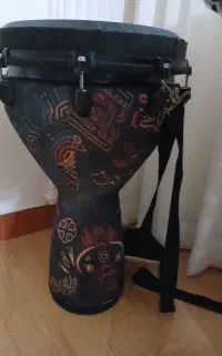 جیمبی دهنه ۱۴ کاملا نو