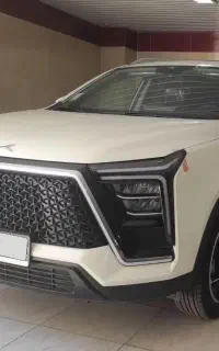 kmc x5 کی ام سی خشک