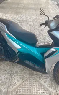 فروش ایروکس درحد صفر