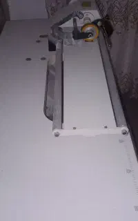 نوار بر