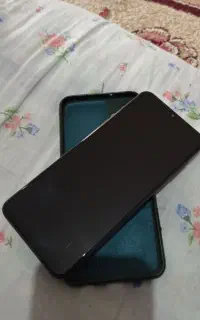 A13سامسونگ