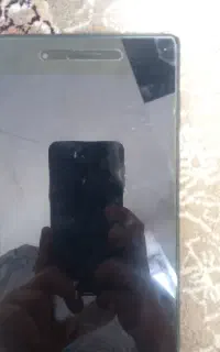 تبلت لنوو