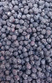 فروش آلبالو خشک والوچه باکیفیت امسالی