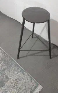سه پایه
