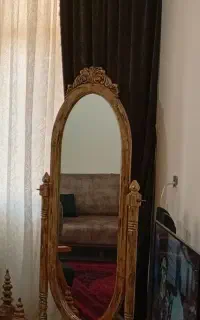 آینه قدی