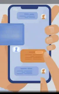 ادمین  جهت فعالیت در باسلام