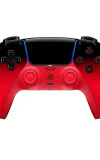 سرویس و تعمیر دسته ps5 و ps4