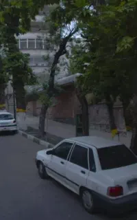 ۷۵ متر گلابدره پیش فروش