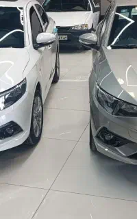 تارا v4 و v1