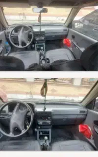 هاچبک۸۸