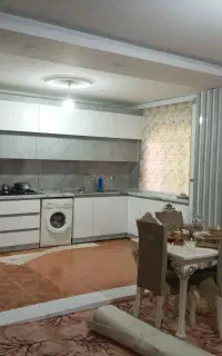 کلاسیک کابین